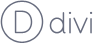 Zippora Landskab